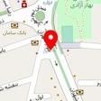 اتوبار ولیعصر