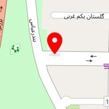 اتوبار ملل