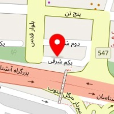 اتوبار سردار جنگل