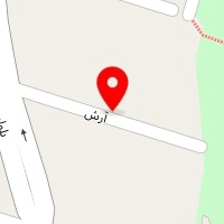باربری نیک بار