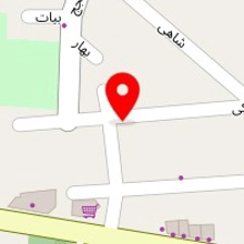 اتوبار باغ فیض