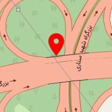 باربری کرمانج بار