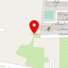 اتوبار ستارخان