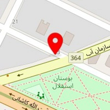 اتوبار غرب