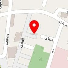 پباربری باکری