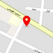 اتوبار گلاب