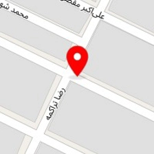 اتوبار ارج