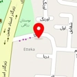 باربری آیکو بار