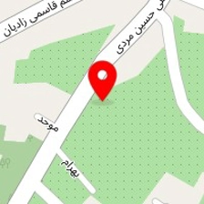 باربری تجریش