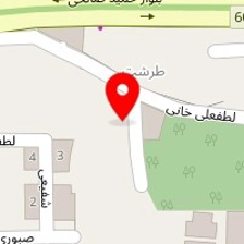 اتوبار مرادی