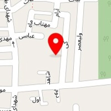 باربری جیحون