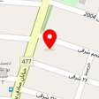 اتوبار مهتاب بار