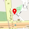 حمل و نقل ترابر هوایی پیام کیهان 