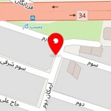 باربری ظرافت بار