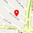 باربری منصف بار