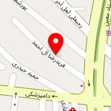 باربری منصف بار