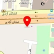 شرکت حمل و نقل حامد بار
