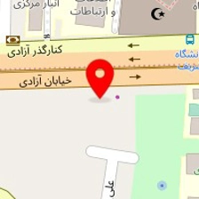 شرکت حمل و نقل حامد بار