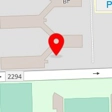 اتوبار پایتخت