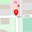باربری آسیا بار