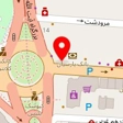 وانت بار 110