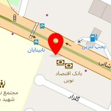 باربری آسان بار