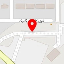 باربری هوایی هوابار