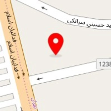 اتوبار جنوب