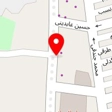 باربری کوروش