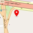 باربری خلیج فارس
