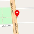 باربری امین راه تهران