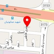 شرکت حمل ونقل رئیسی
