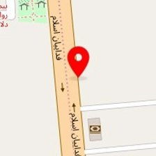باربری حافظ