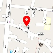 اتوباربری شهرری فلاح