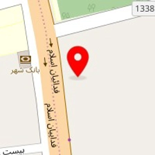 باربری کارون