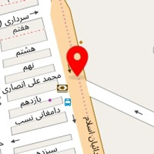 باربری سعیدی