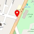 باربری آزاد