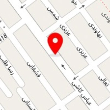 وانت بار پیشتاز تهران