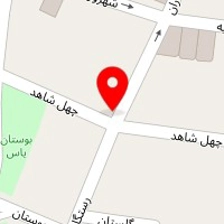اتوبار نیک بار