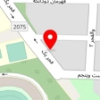 اتوبار تک بار