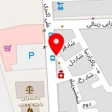 اتوبار بهشتی
