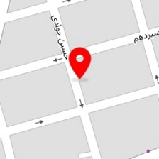 باربری تجریش