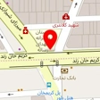اتوبار ساعی