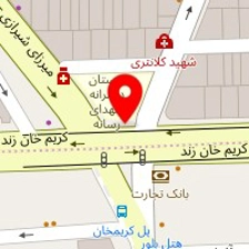 اتوبار ساعی
