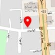 باربری آسایش بار