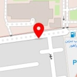 اتوبار رزبار