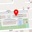 باربری شیخ بهایی
