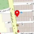 باربری راه فدک