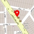 باربری مرکز تهران
