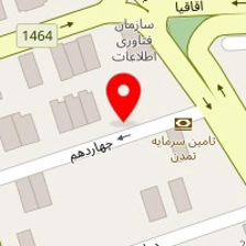 باربری ظریف کار